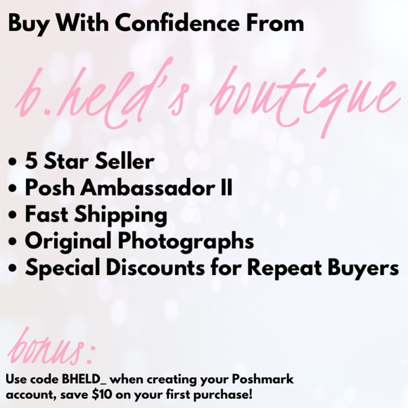 Free w/Purchase — Catbird Goodies Bundle from 20th Birthday Celebration New NWOT - Picture 2 of 15